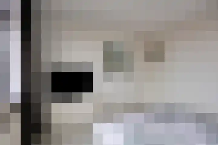 Azaleastraat 29 Oosterhout thumbnail 16