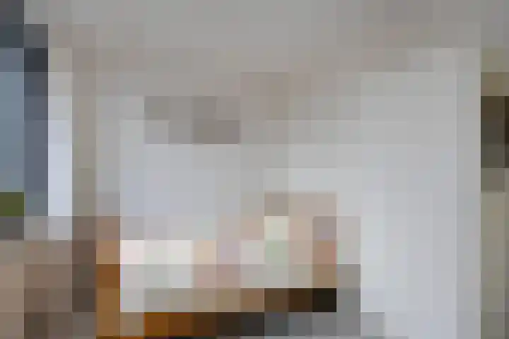 Azaleastraat 29 Oosterhout thumbnail 17
