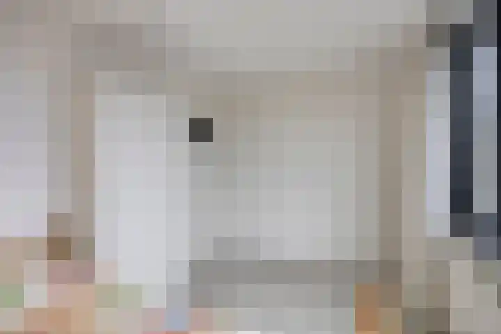 Azaleastraat 29 Oosterhout thumbnail 18