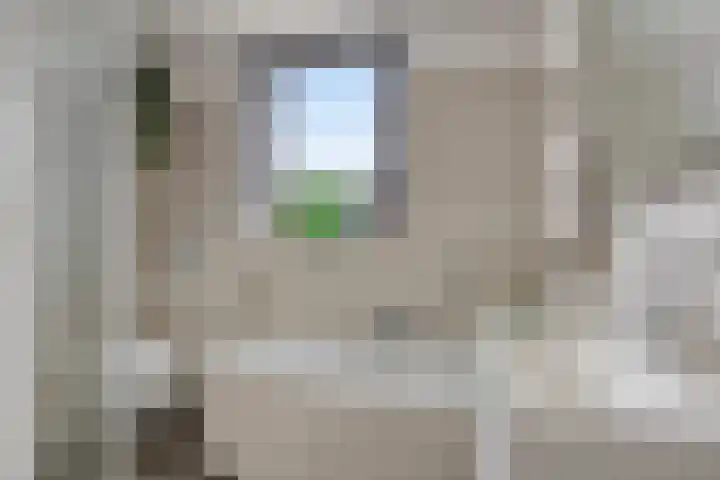 Azaleastraat 29 Oosterhout thumbnail 20