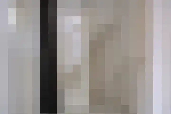 Azaleastraat 29 Oosterhout thumbnail 22