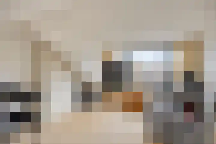 Azaleastraat 29 Oosterhout thumbnail 23