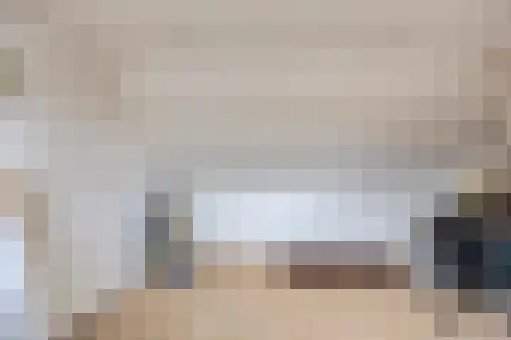 Azaleastraat 29 Oosterhout thumbnail 24