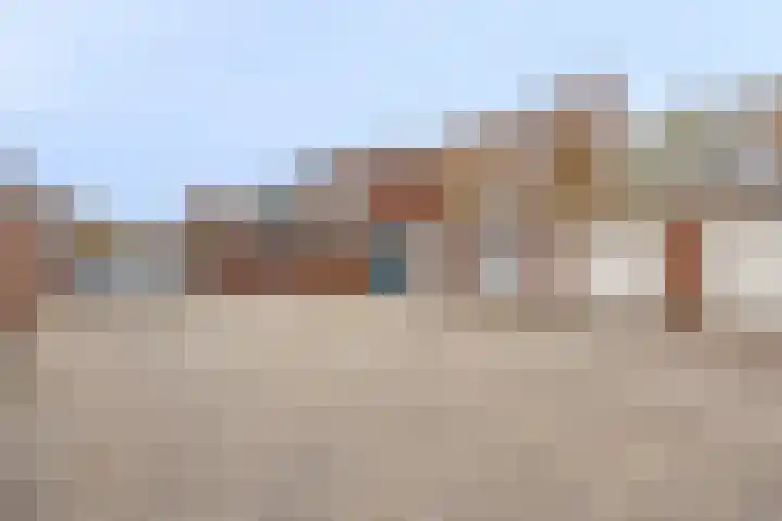 Azaleastraat 29 Oosterhout thumbnail 30