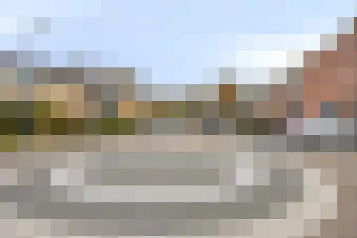 Azaleastraat 29 Oosterhout thumbnail 32