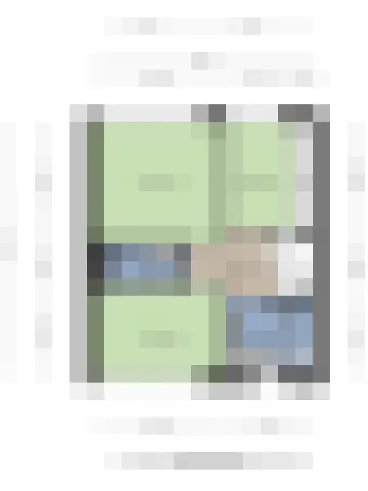 Azaleastraat 29 Oosterhout thumbnail 34