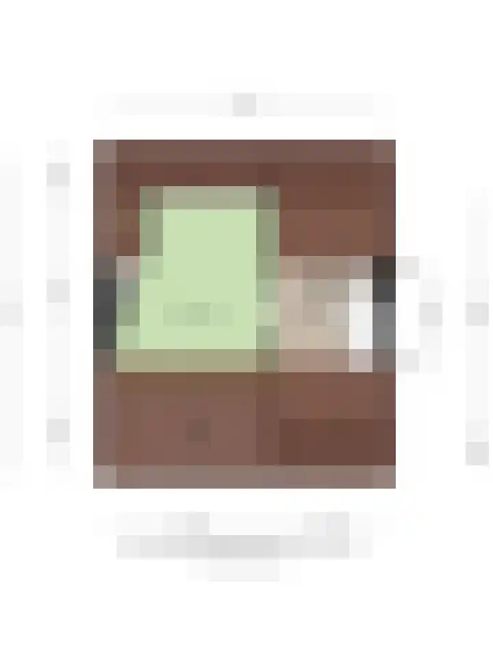 Azaleastraat 29 Oosterhout thumbnail 35