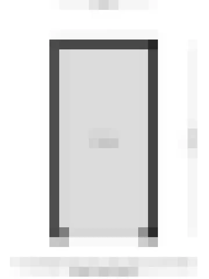 Azaleastraat 29 Oosterhout thumbnail 36