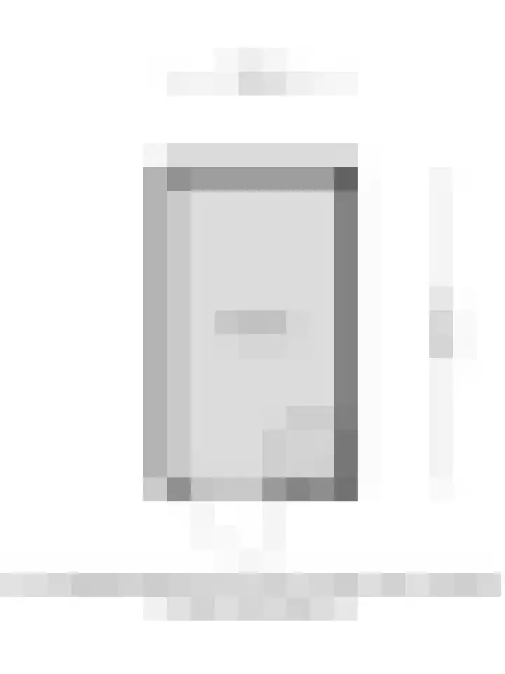 Azaleastraat 29 Oosterhout thumbnail 37