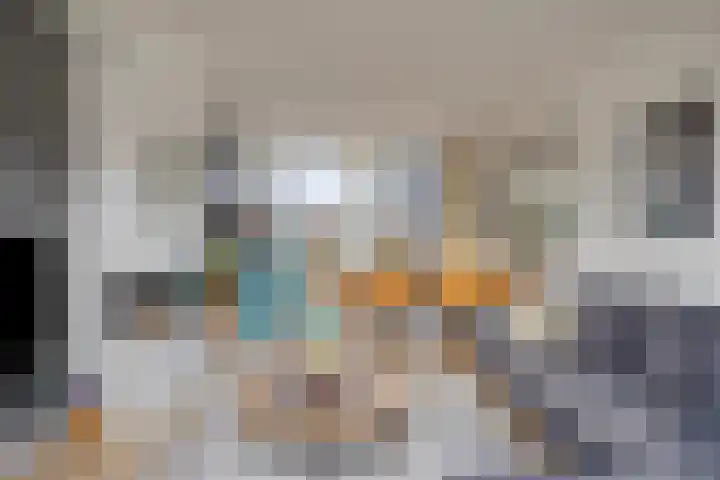 Azaleastraat 29 Oosterhout thumbnail 4