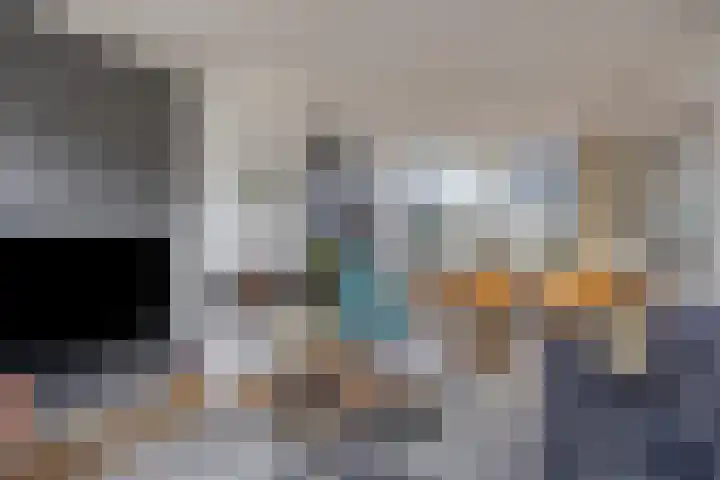Azaleastraat 29 Oosterhout thumbnail 5