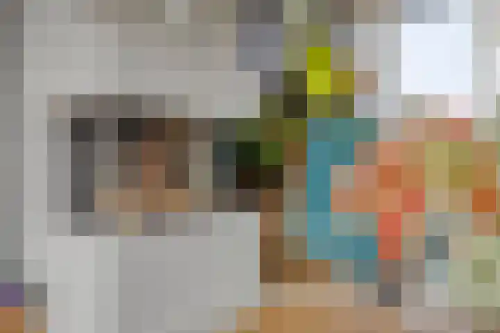 Azaleastraat 29 Oosterhout thumbnail 6