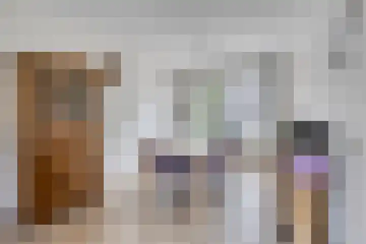 Azaleastraat 29 Venlo thumbnail 11