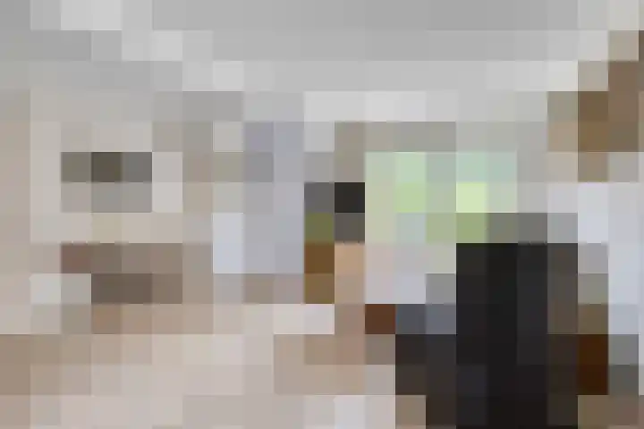 Azaleastraat 29 Venlo thumbnail 13