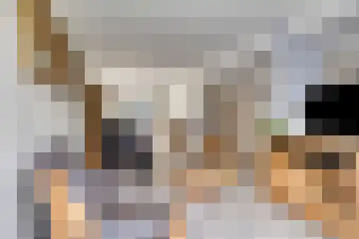 Azaleastraat 29 Venlo thumbnail 15
