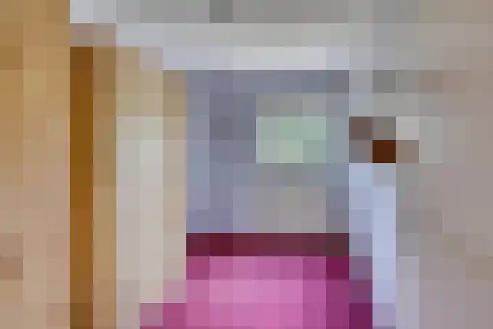Azaleastraat 29 Venlo thumbnail 20