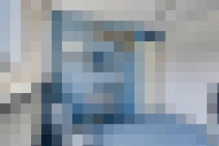 Azaleastraat 29 Venlo thumbnail 23