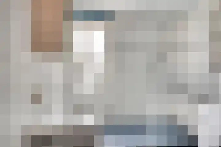 Azaleastraat 29 Venlo thumbnail 24