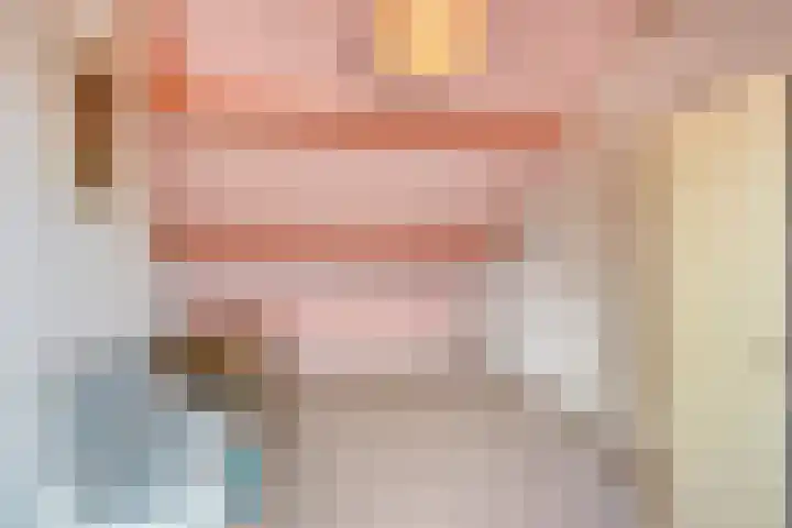 Azaleastraat 29 Venlo thumbnail 30