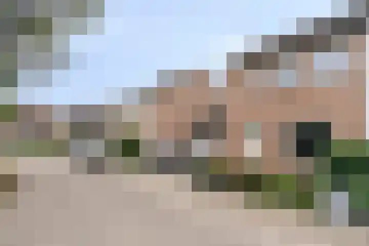 Azaleastraat 29 Venlo thumbnail 37