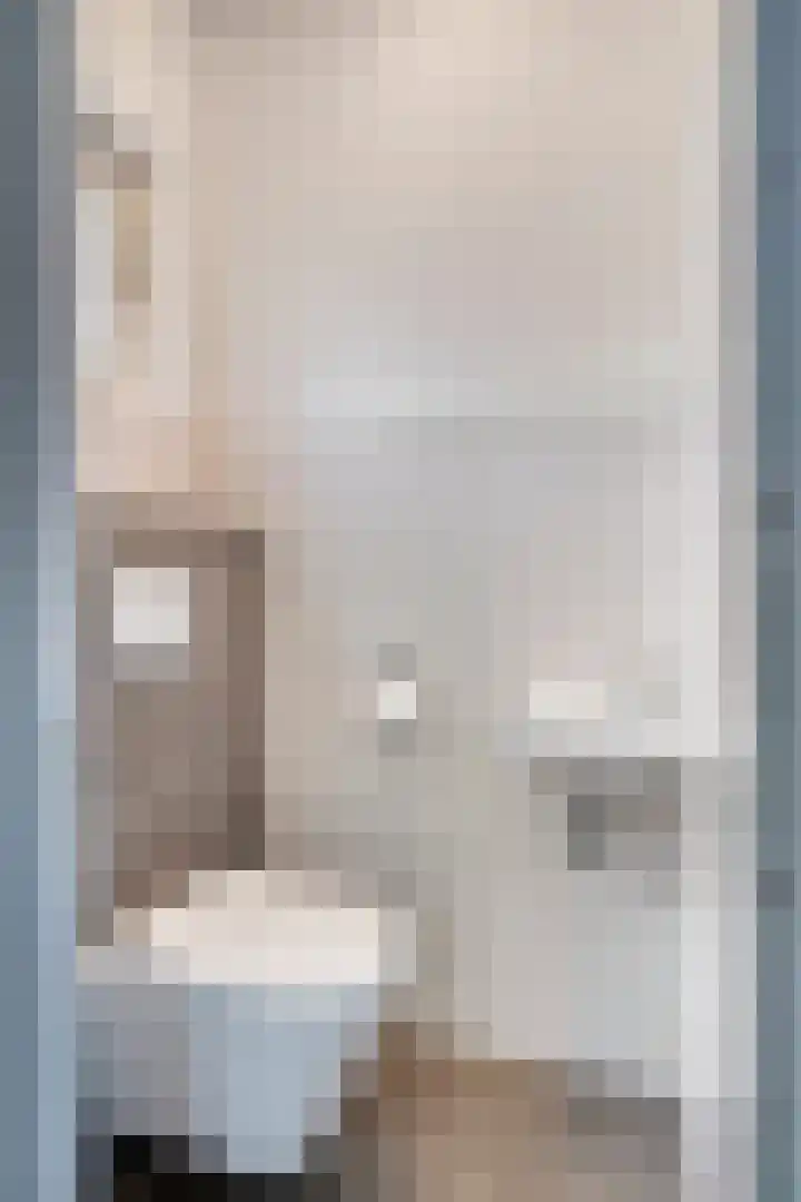 Azaleastraat 29 Venlo thumbnail 4