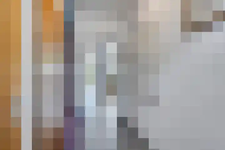 Azaleastraat 29 Venlo thumbnail 5