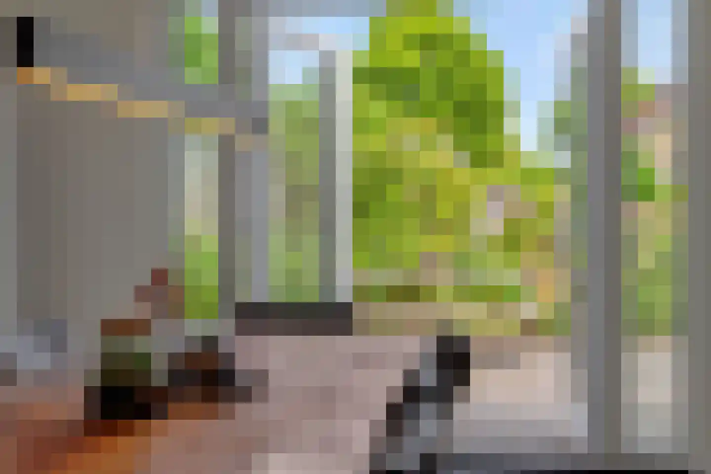 Azaleastraat 3 Rosmalen thumbnail 10