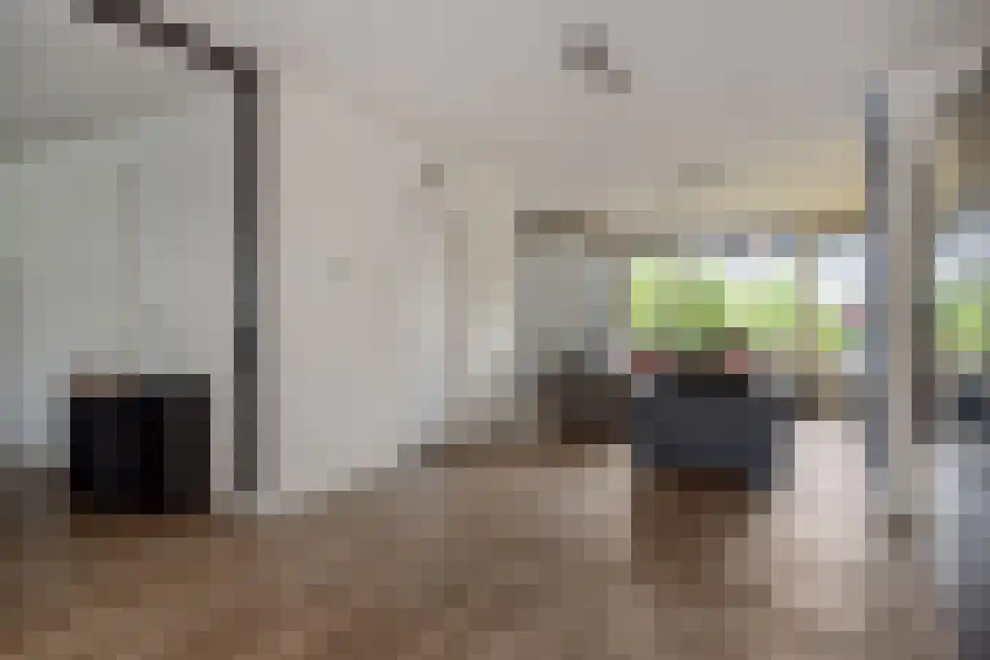 Azaleastraat 3 Rosmalen thumbnail 11