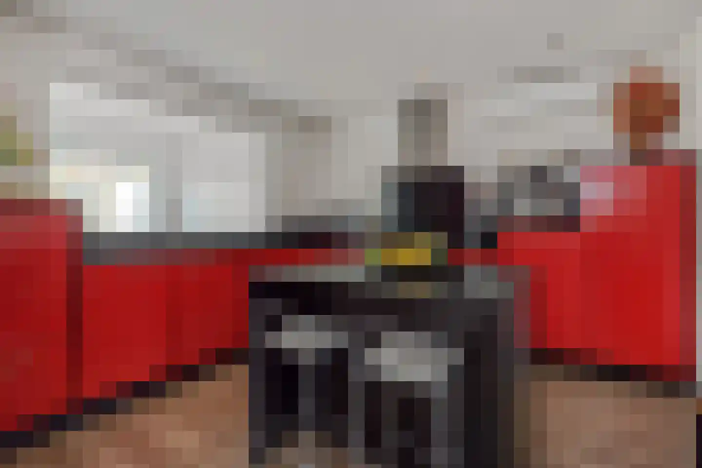 Azaleastraat 3 Rosmalen thumbnail 13