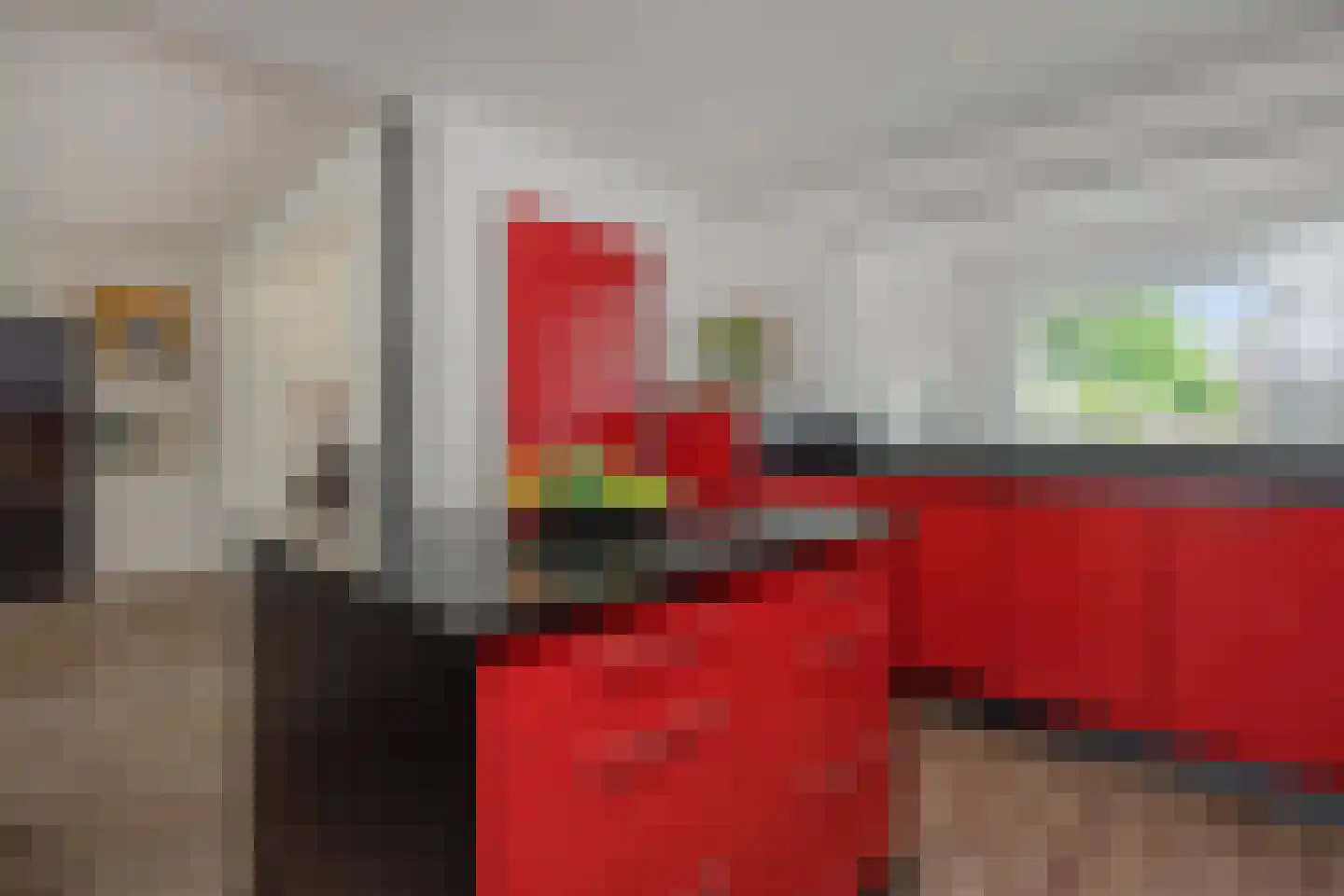 Azaleastraat 3 Rosmalen thumbnail 15