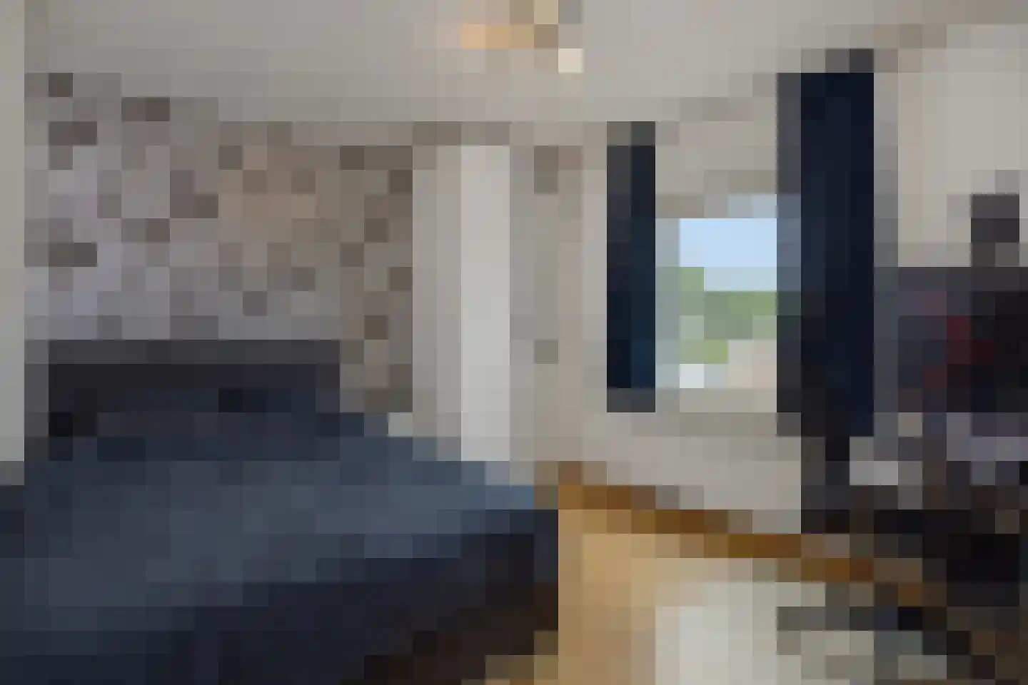Azaleastraat 3 Rosmalen thumbnail 17