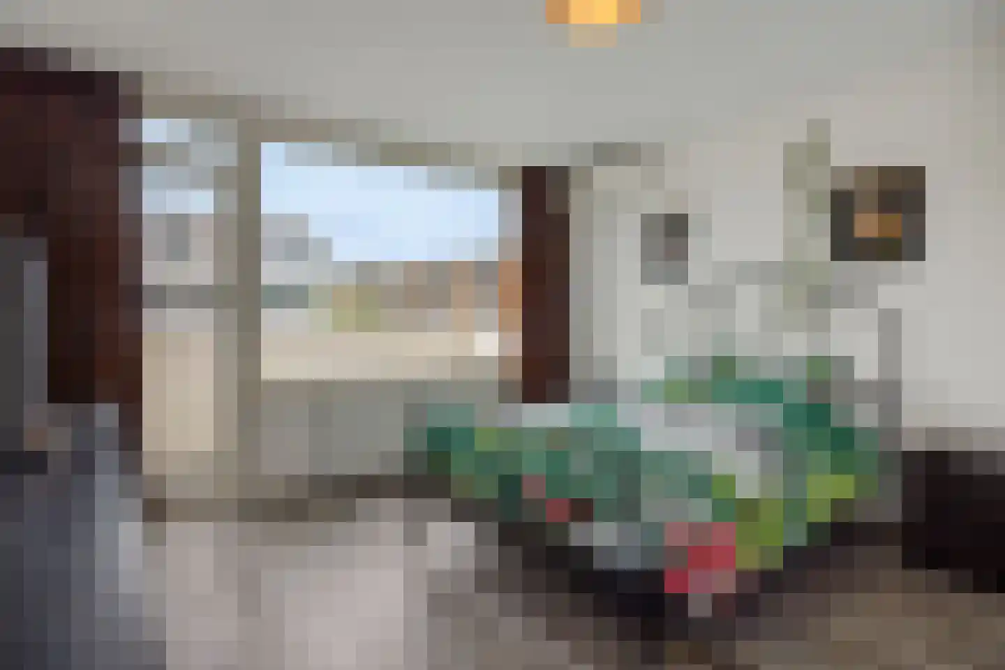 Azaleastraat 3 Rosmalen thumbnail 18