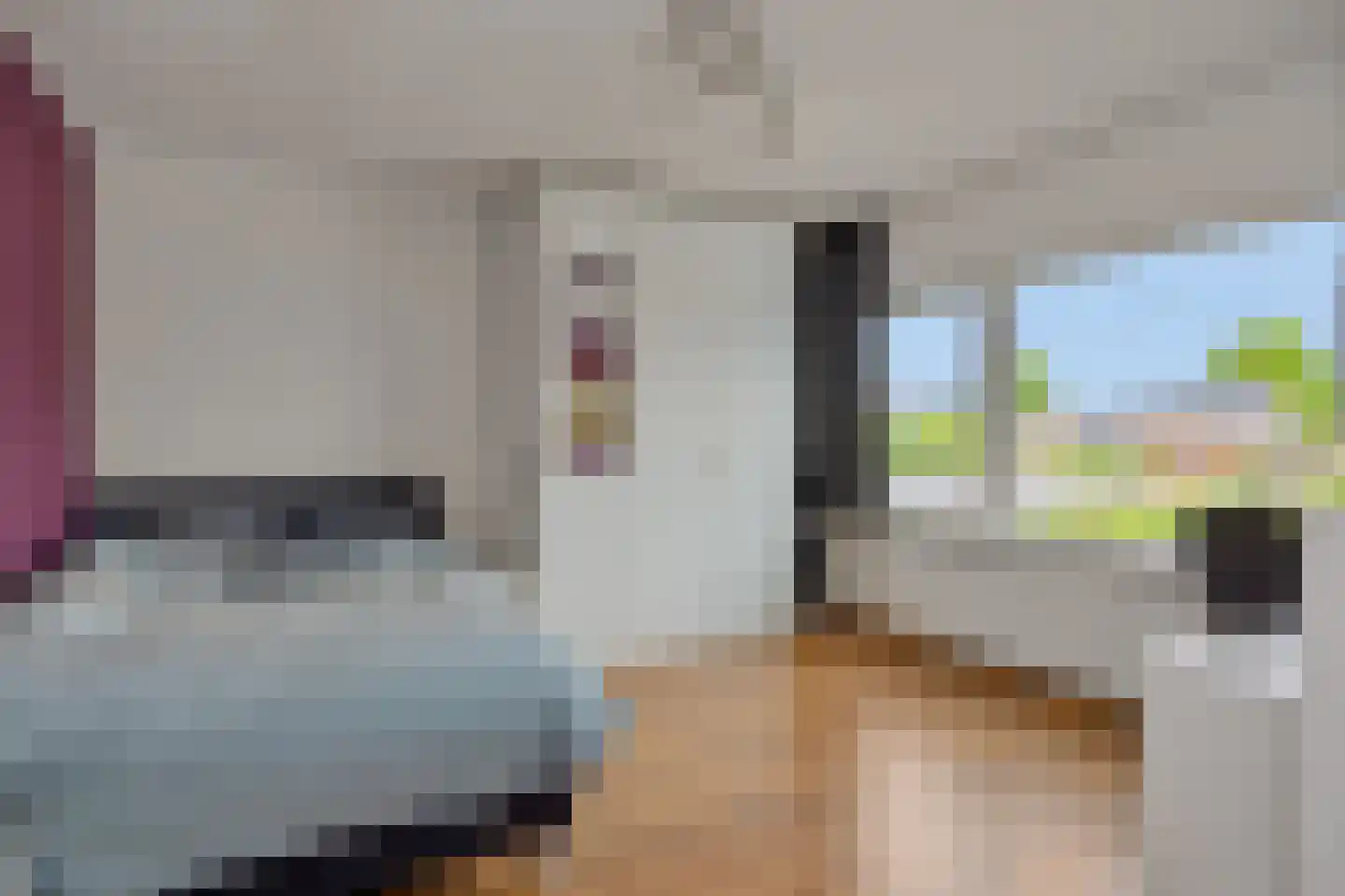 Azaleastraat 3 Rosmalen thumbnail 20