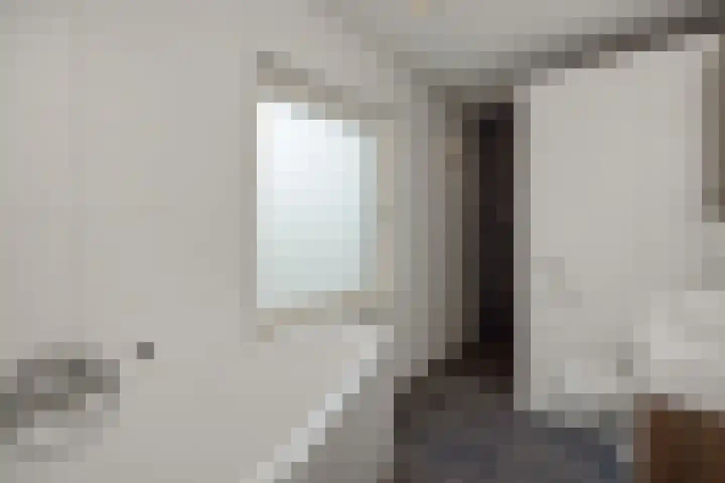 Azaleastraat 3 Rosmalen thumbnail 22