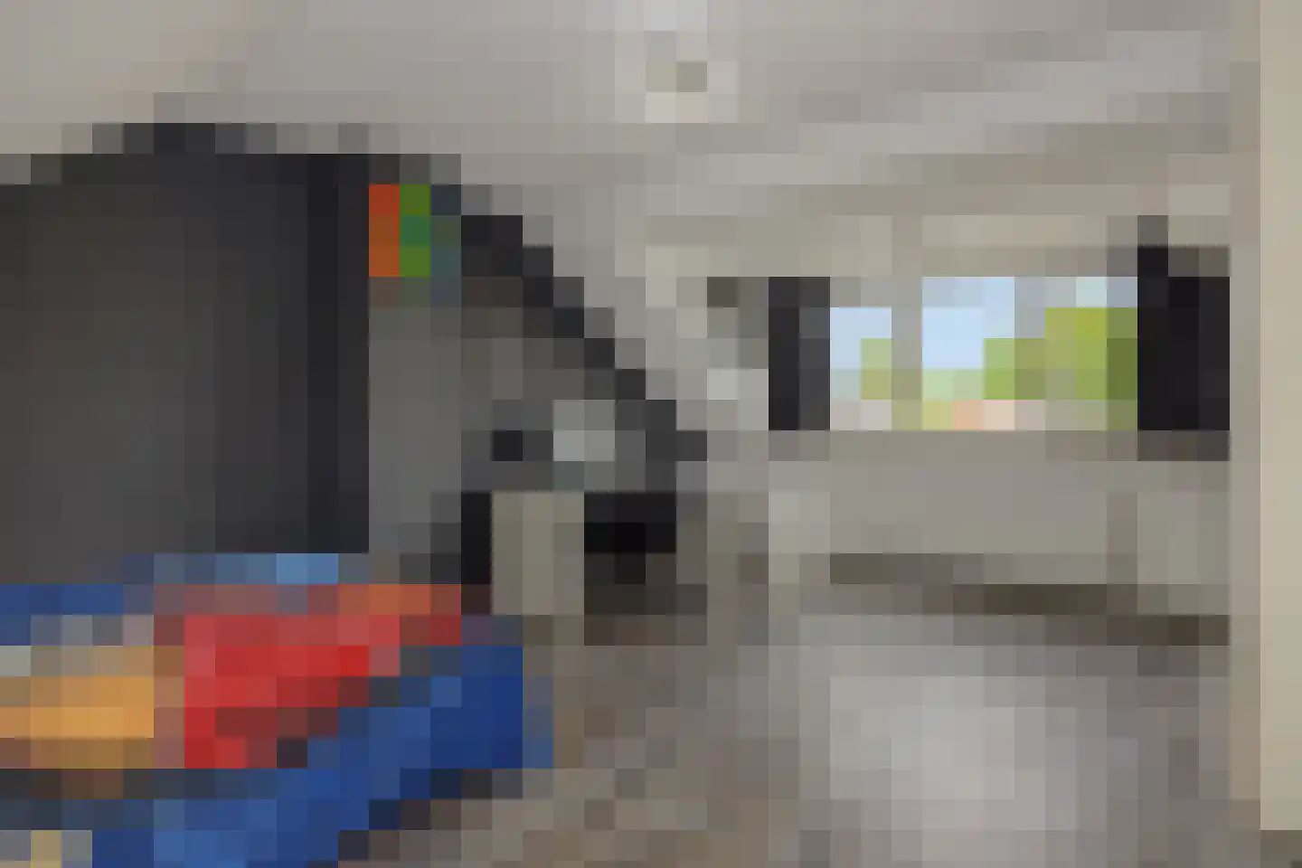 Azaleastraat 3 Rosmalen thumbnail 26
