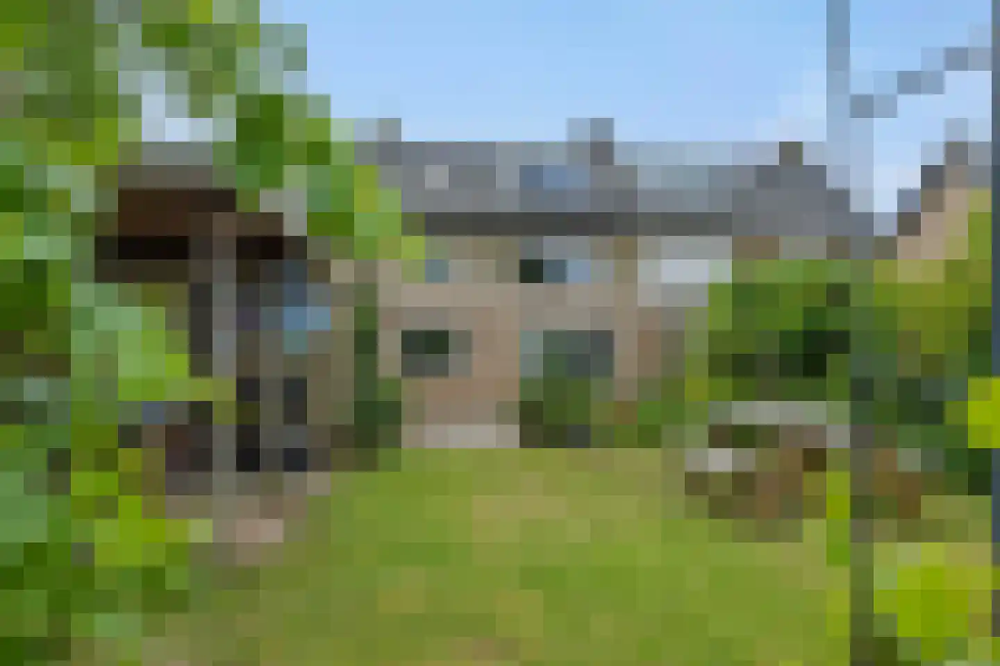 Azaleastraat 3 Rosmalen thumbnail 28