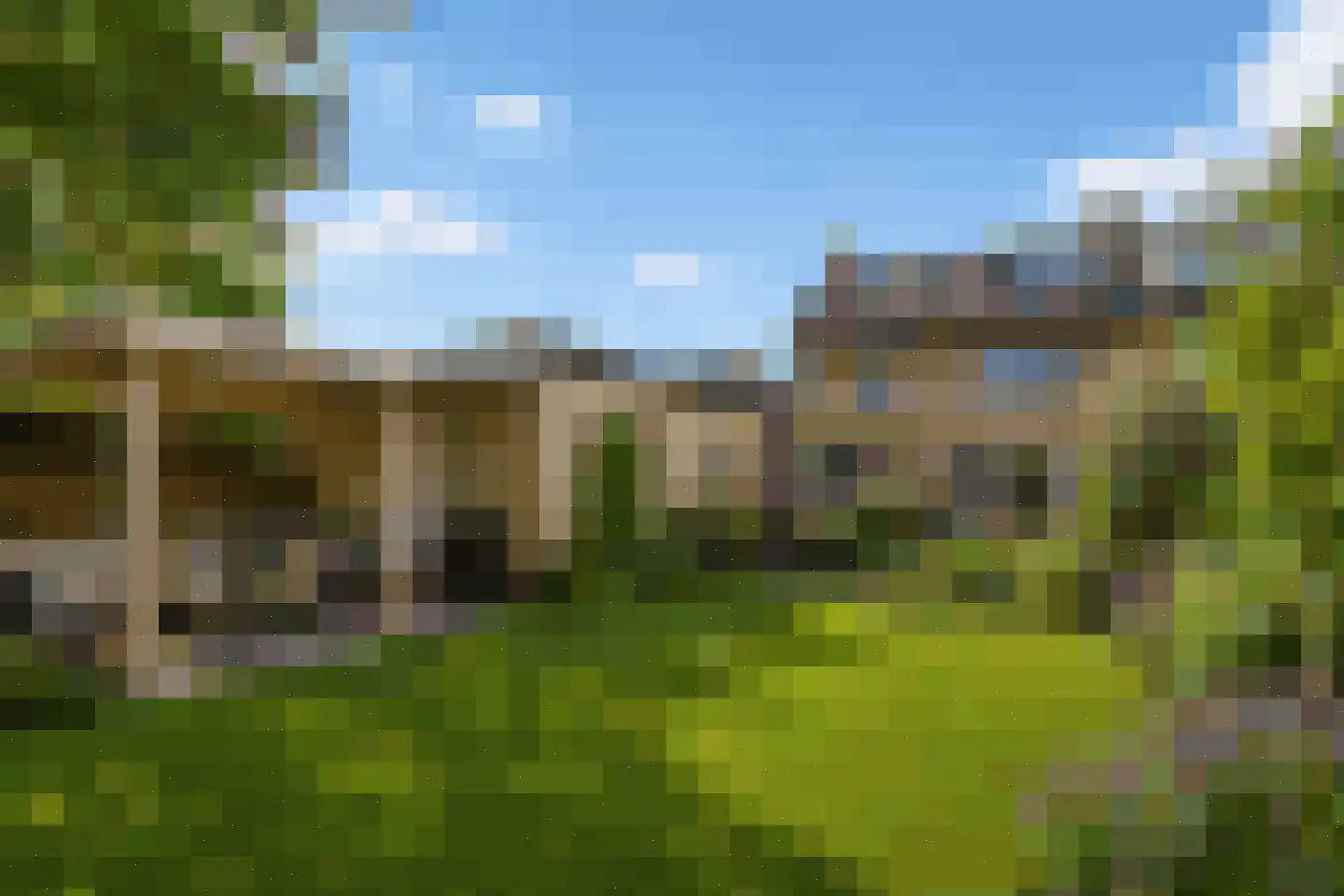 Azaleastraat 3 Rosmalen thumbnail 29