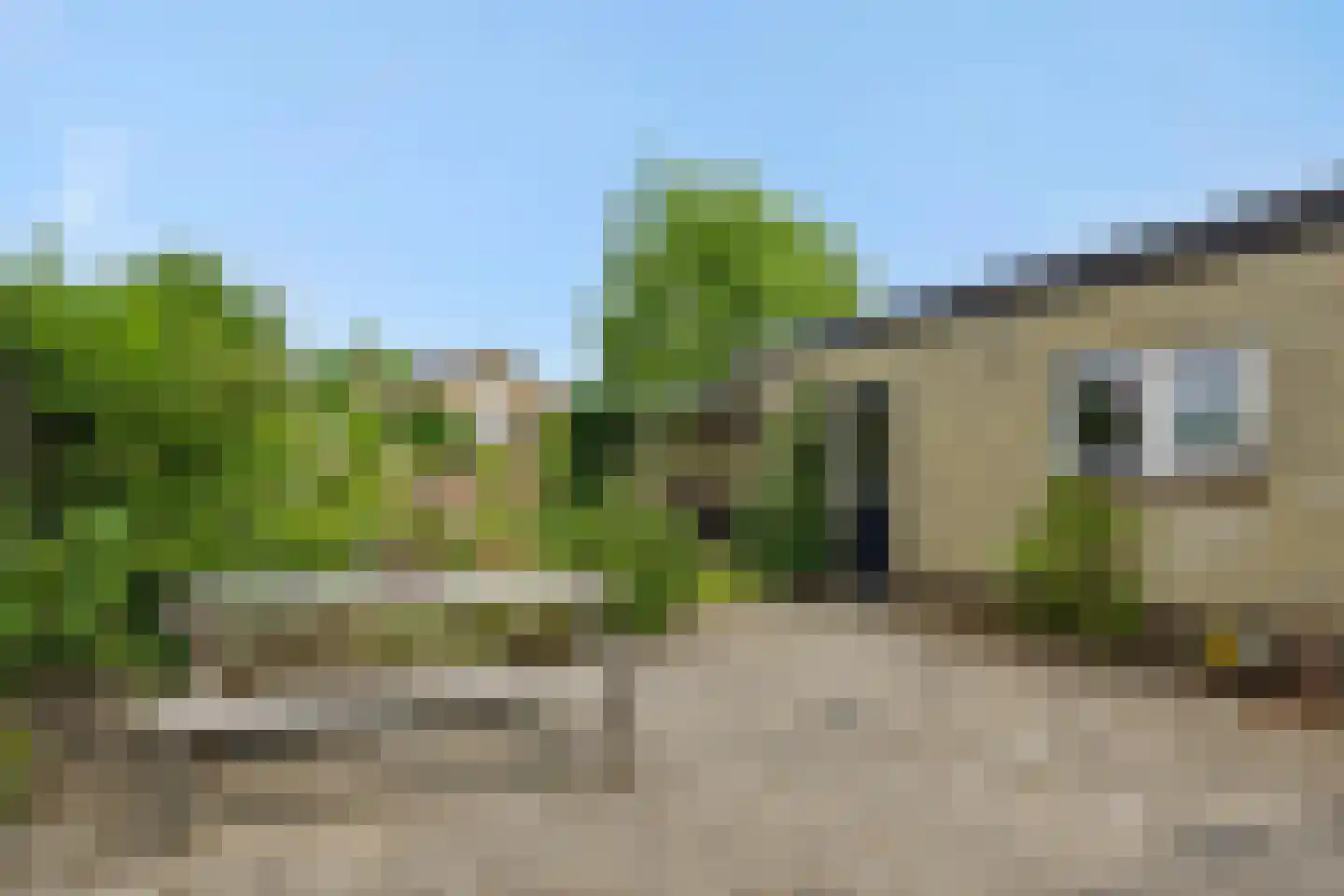 Azaleastraat 3 Rosmalen thumbnail 31