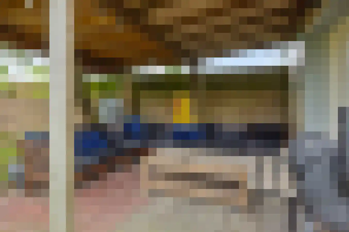 Azaleastraat 3 Rosmalen thumbnail 32