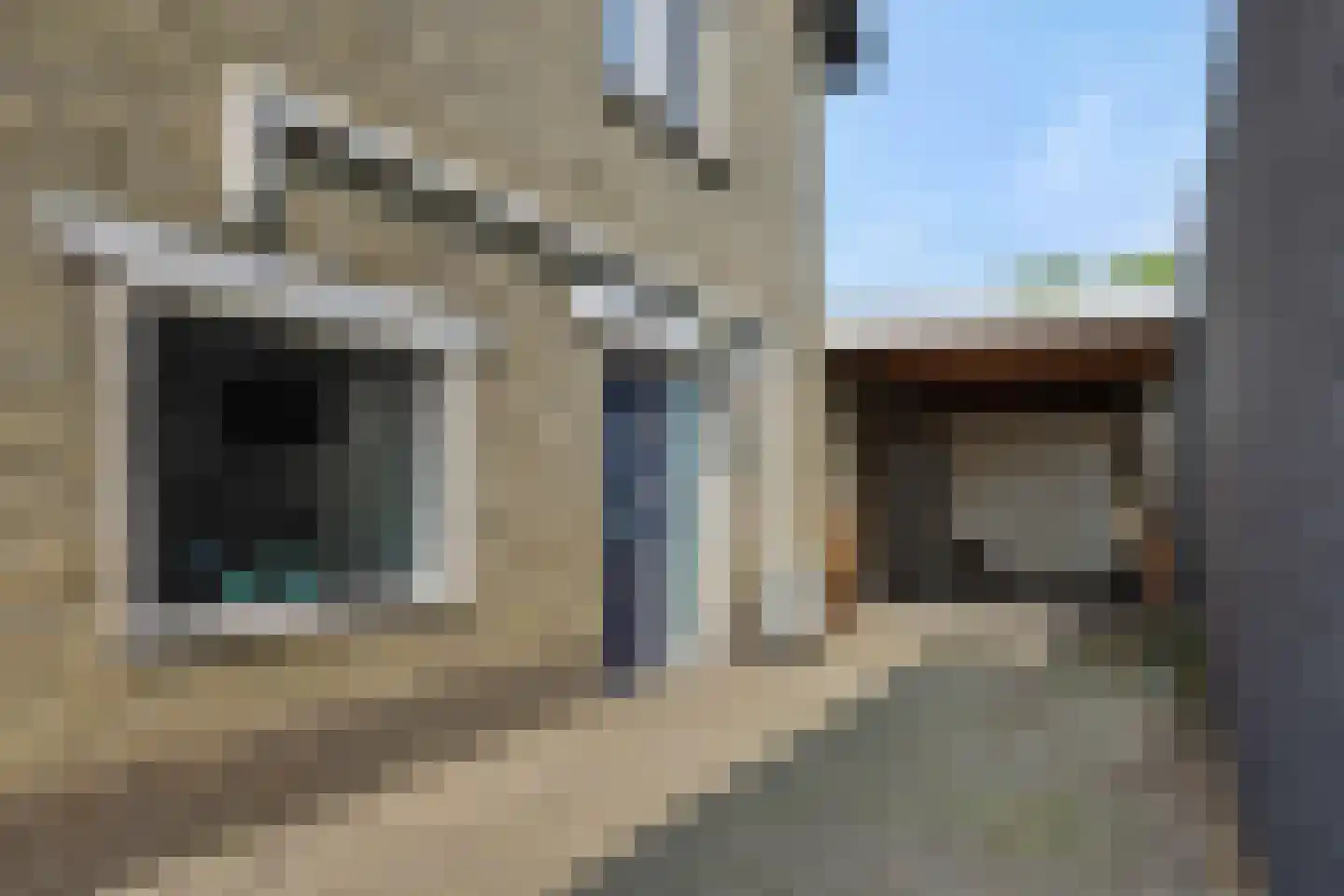 Azaleastraat 3 Rosmalen thumbnail 34