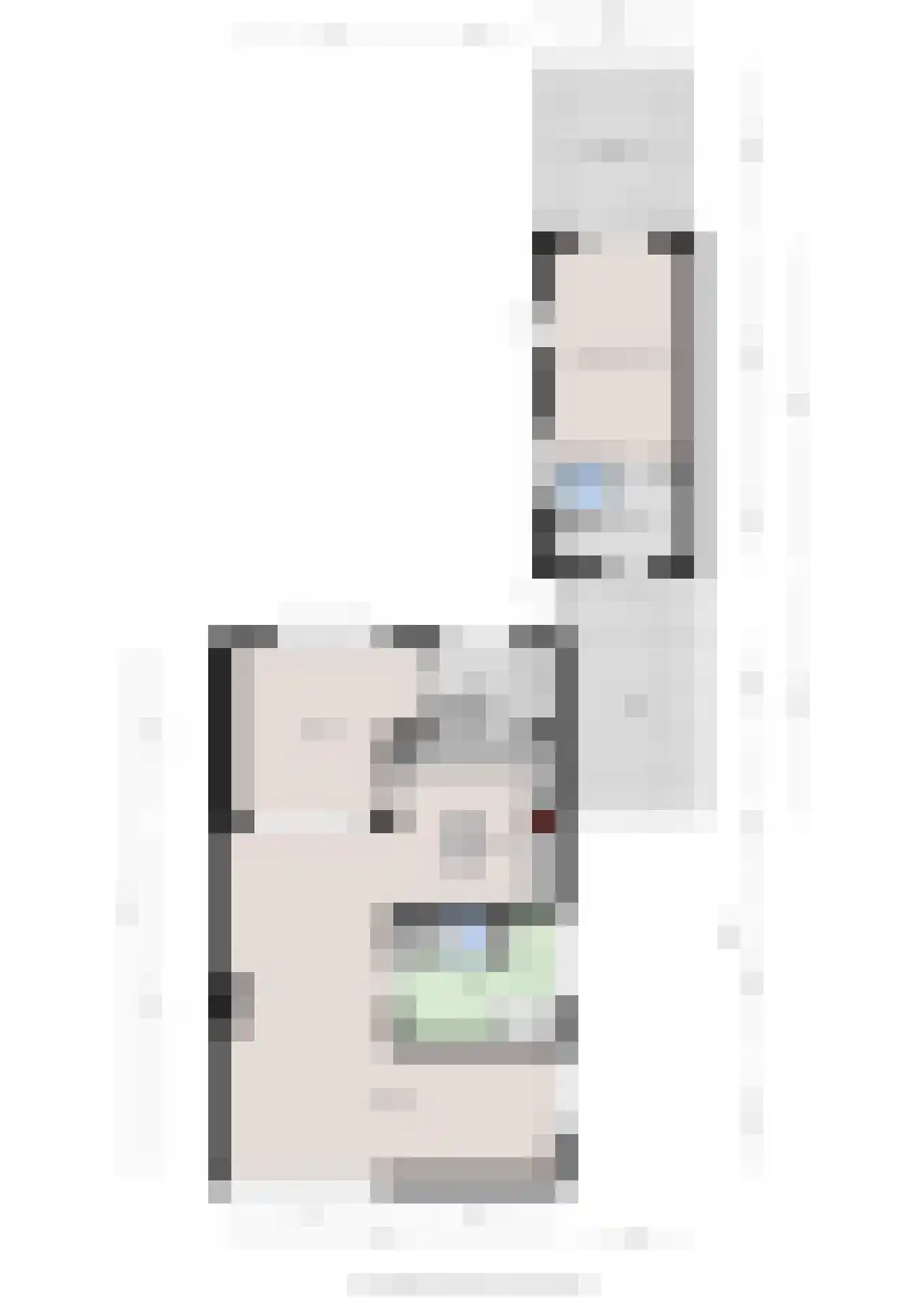Azaleastraat 3 Rosmalen thumbnail 37