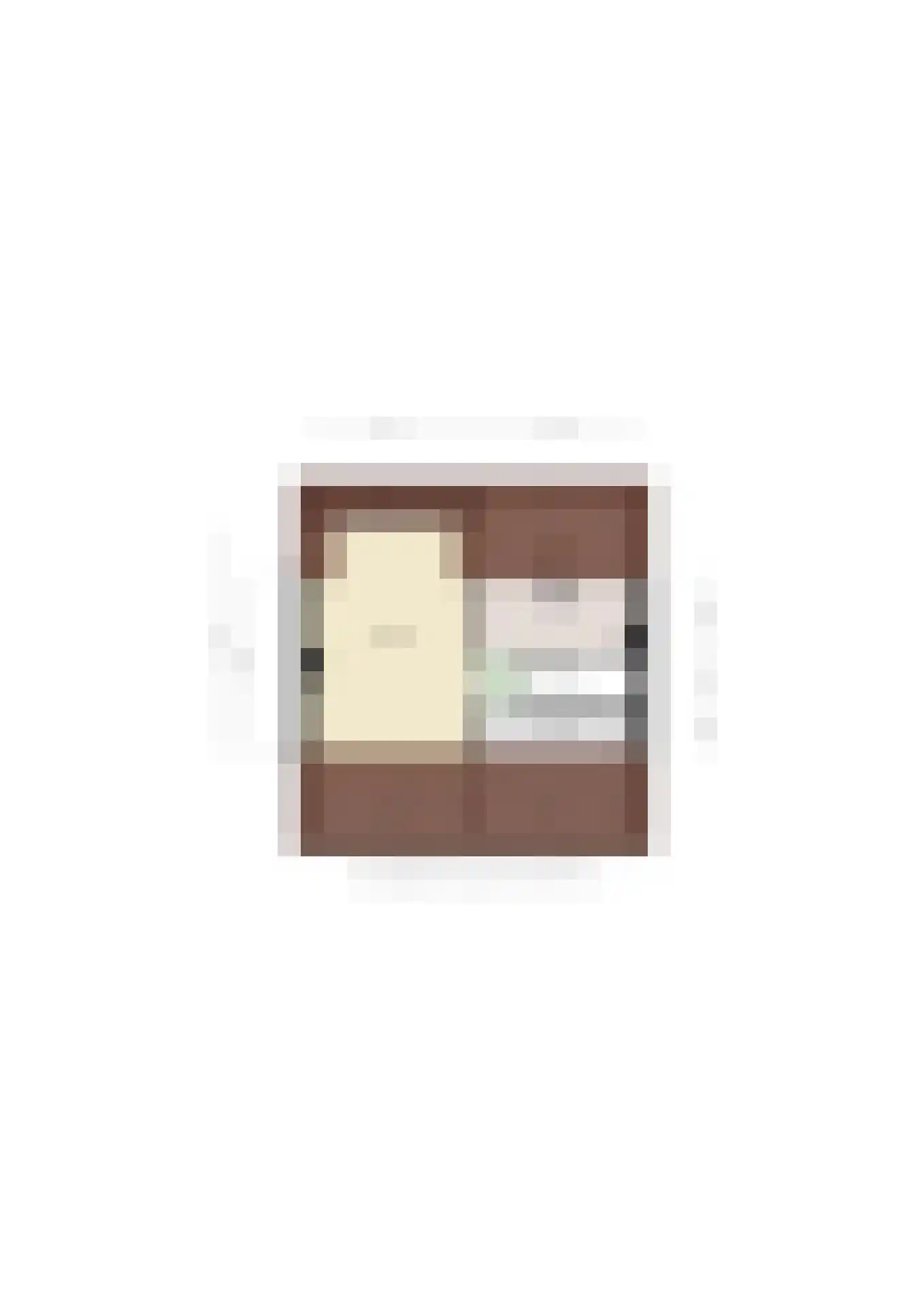 Azaleastraat 3 Rosmalen thumbnail 39