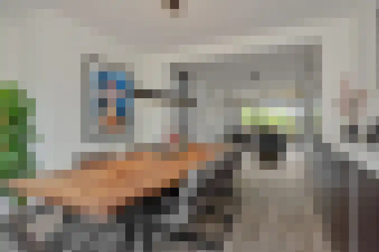 Azaleastraat 3 Rosmalen thumbnail 5