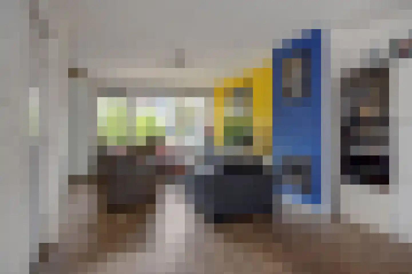 Azaleastraat 3 Rosmalen thumbnail 6