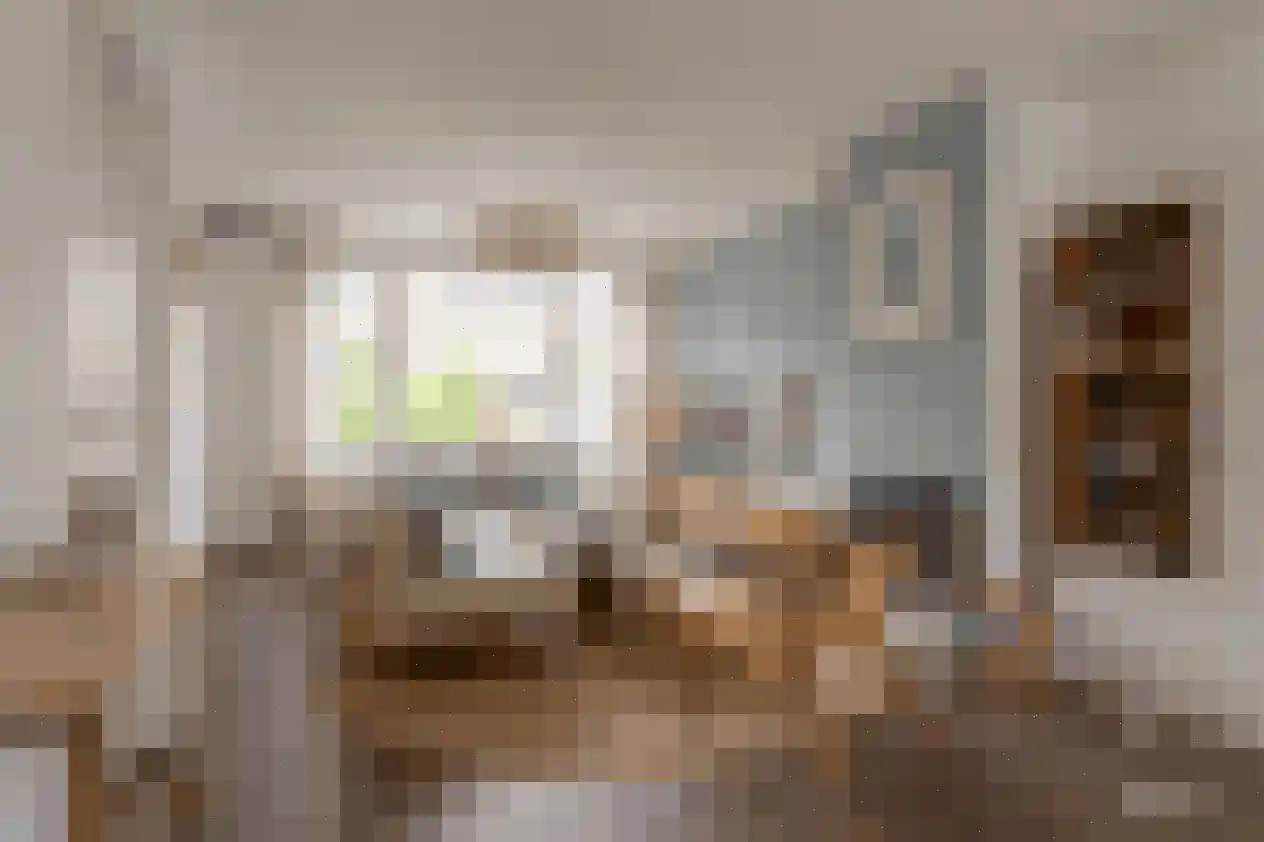 Azaleastraat 3 Rosmalen thumbnail 7