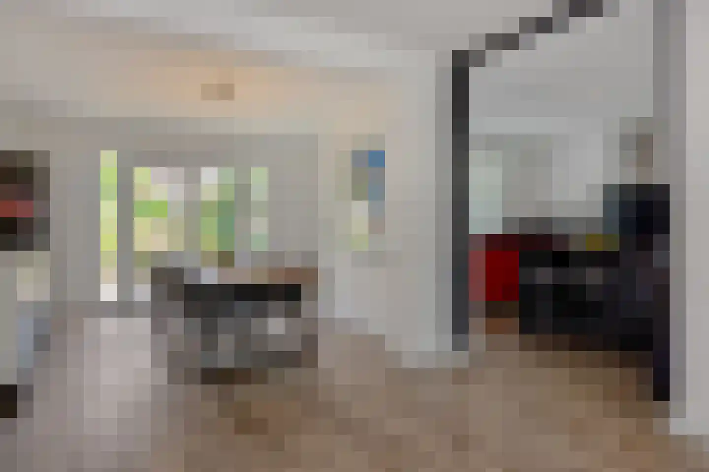 Azaleastraat 3 Rosmalen thumbnail 8