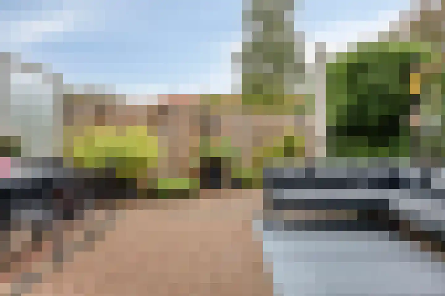 Azaleastraat 30 Aalsmeer thumbnail 20