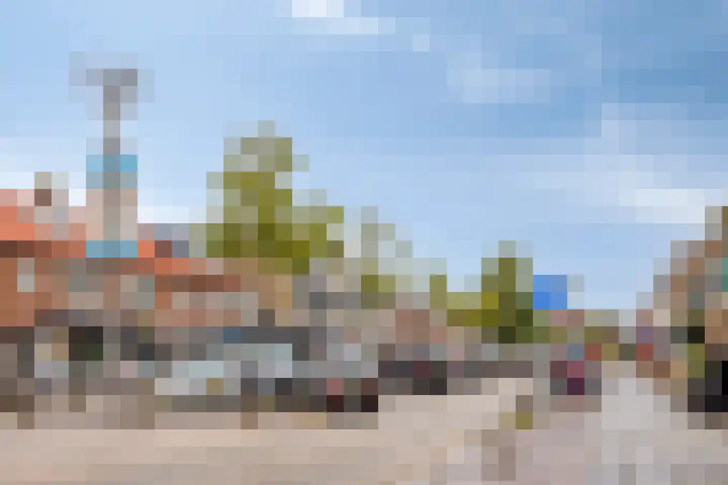 Azaleastraat 30 Aalsmeer thumbnail 24