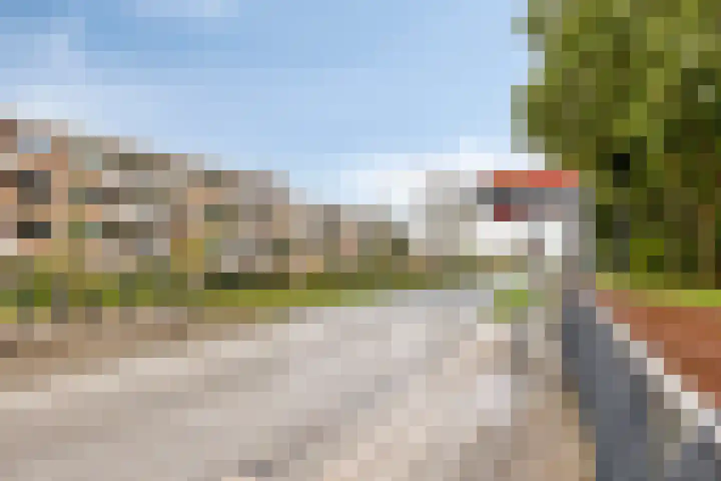 Azaleastraat 30 Aalsmeer thumbnail 25
