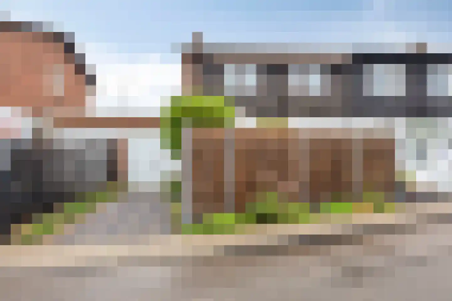 Azaleastraat 30 Aalsmeer thumbnail 26